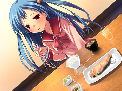 ONLY YOU 2サンプル6