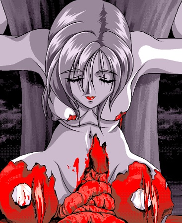 PILcaSEXサンプル3