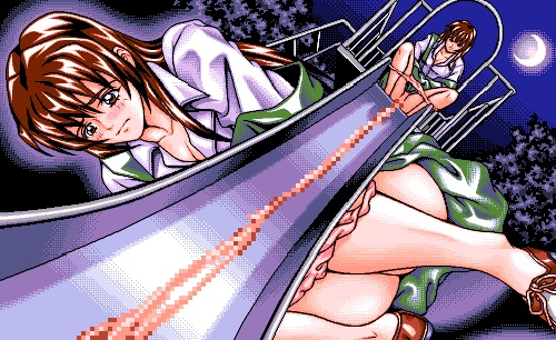 PILcaSEXサンプル5