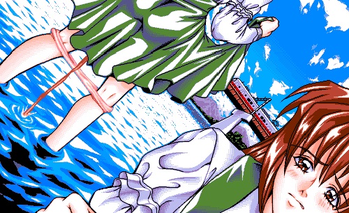 PILcaSEXサンプル6