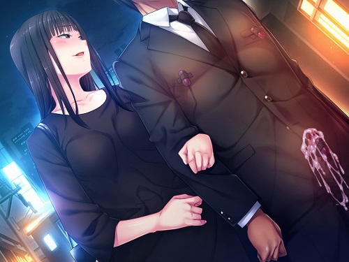 リラクゼーション癒香・M ～マッサージからマゾへの快楽調教 サキ女王様編～サンプル5