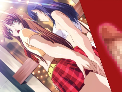 隣人～隣の綺麗なお母さんは好きですか？～サンプル4