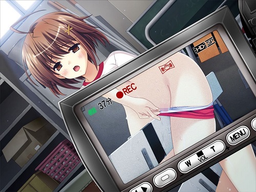 あるぴじ学園サンプル3