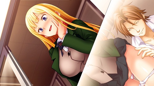 サイミンアプリ ‐悪夢の寝取られゲーム‐サンプル4