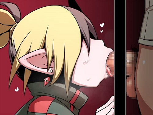 SEQUEL awakeサンプル4