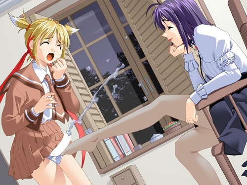 シ・カ・エ・シサンプル1