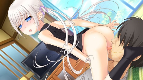 小女ラムネサンプル4