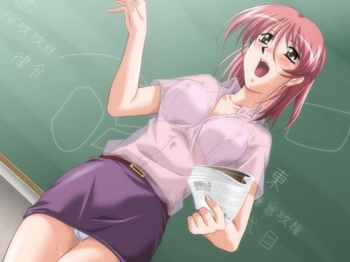 出血簿サンプル3