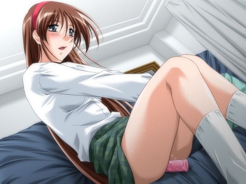 出血簿サンプル4