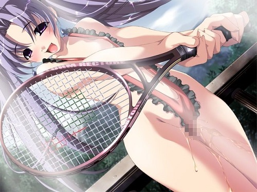 蒐集者～コレクター～サンプル3