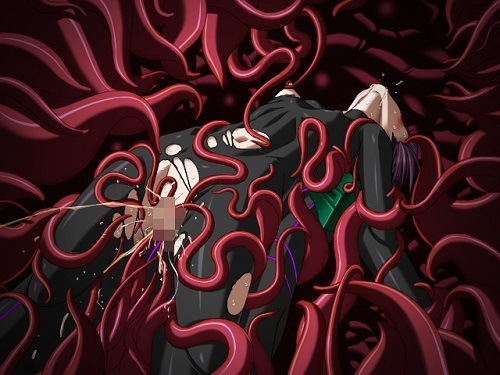 サンダークラップス！サンプル4