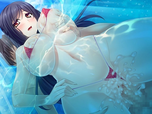 隣の新婚人妻をハメ撮り寝取り孕ま性活サンプル2