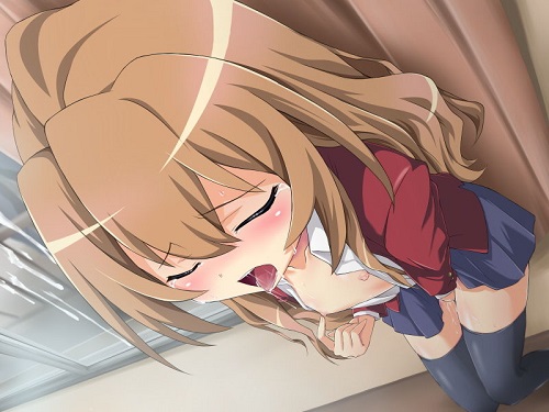 とらンス!サンプル2