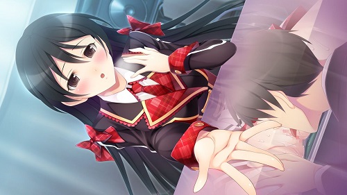 ツゴウノイイアイドルサンプル4
