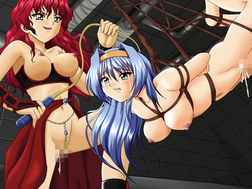 罪と罰サンプル5