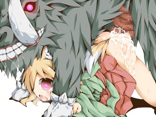 妖狐淫刀サンプル3