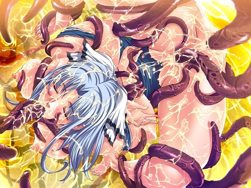 遊具～女密玩具・艶姿～サンプル6