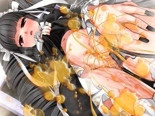 全員生ハメ完全ノンストップ!- 閉ざされ空間魅惑の撮影現場 -サンプル2